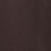 Colour: BROWN