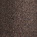 Colour: BROWN