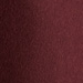Colour: BORDEAUX