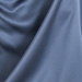 Colour: BLUE