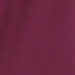 Colore: BORDEAUX