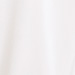 Colore: BIANCO