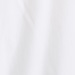 Colore: BIANCO