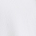 Colore: BIANCO