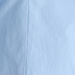 Colore: AZZURRO