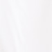 Colore: BIANCO