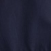Colore: BLU
