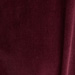 Colore: BORDEAUX