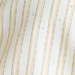 Colore: BIANCO GIALLO