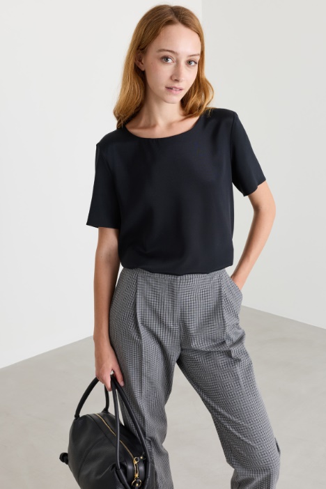 Cady top - Intrend