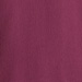 Colore: BORDEAUX