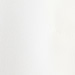 Colour: WHITE