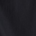 Colore: NERO