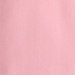 Colore: ROSA