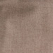 Colore: BEIGE