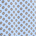 Colore: AZZURRO