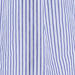 Colour: BLUE
