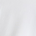 Colour: WHITE