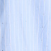 Colour: LIGHT BLUE