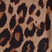 Colore: ANIMALIER
