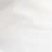 Colore: BIANCO