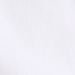Colore: BIANCO