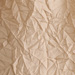 Colore: BEIGE