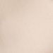 Colore: BEIGE