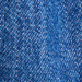 Colore: BLU