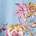 Colore: AZZURRO ROSA