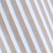 Colore: GRIGIO