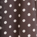 Colour: BROWN