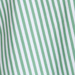 Colore: VERDE