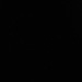 Colour: BLACK