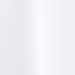 Farbe: WEISS