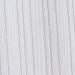 Colore: GRIGIO