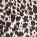 Colore: BEIGE NERO