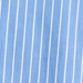 Colore: AZZURRO