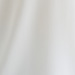 Colore: BIANCO