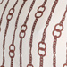 Colore: BIANCO MARRONE