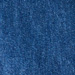 Colour: BLUE