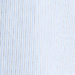 Colore: AZZURRO