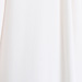 Color: BLANCO