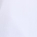 Colore: BIANCO