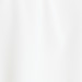 Colour: WHITE