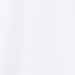 Colour: WHITE
