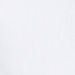 Colore: BIANCO