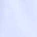 Colore: AZZURRO
