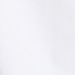 Colore: BIANCO