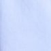 Colore: AZZURRO